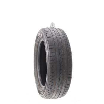 Used 235/60R18 Leao Lion Sport 4X4 HP3 107V - 7/32