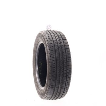 Used 205/60R16 Sumitomo Tour Plus LSH 92H - 8/32