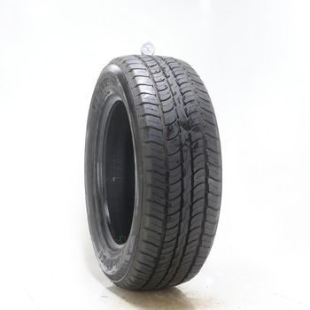 Used 275/60R20 Vantage Suv 115H - 11.5/32