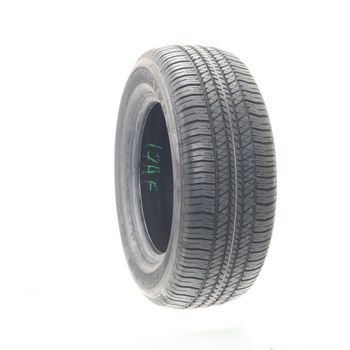 New 285/60R18 Bridgestone Dueler H/T 684 II 114V