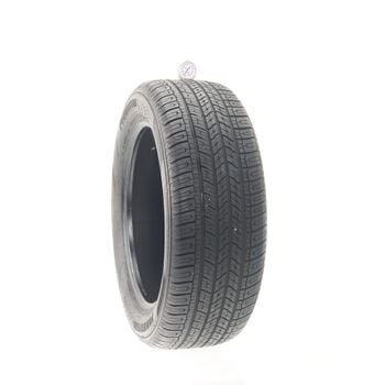 Set of (4) Used 235/55R18 Phantom C-Sport 104V - 8.5/32