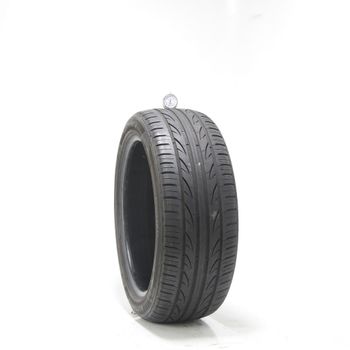 Used 235/45ZR19 Lionhart LH-503 99W - 7.5/32