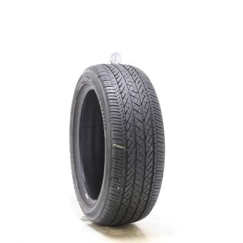 Used 225/50R18 Bridgestone Potenza RE97AS 95H - 7/32