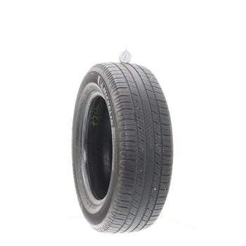 Used 225/65R17 Michelin Defender 2 102H - 7.5/32