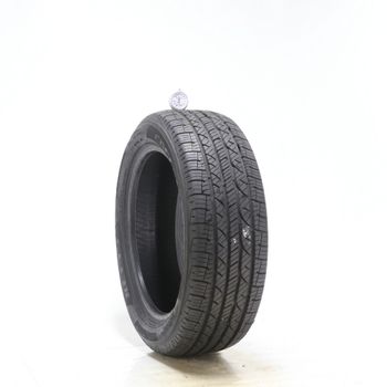 Used 205/55R17 Kelly Edge Touring A/S 91V - 6.5/32
