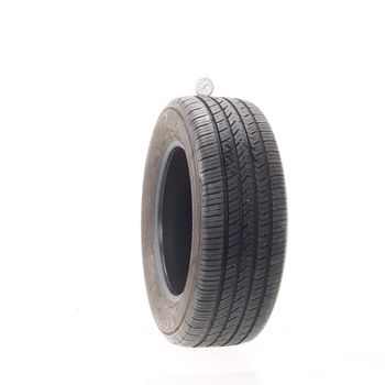 Used 235/60R16 Toyo Ultra Z900 100H - 9/32
