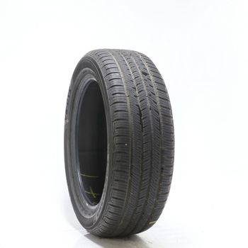 Driven Once 225/55R19 Yokohama YK-CTX 99V - 11/32