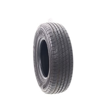 Used LT245/75R16 Radar Rivera H/T 120/116S - 11.5/32