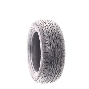 New 235/60R18 Michelin Latitude Tour HP N1 103V