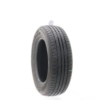Used 225/65R17 Celimo Salient CS210 102H - 8.5/32