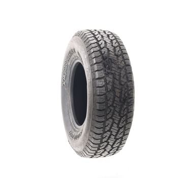Used LT31X10.5R15 Sailun Terramax A/T 4S 109S - 15/32