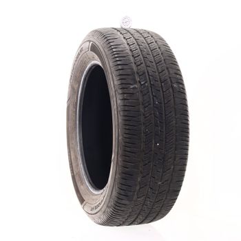 Used 275/55R20 Pathfinder HT 117T - 9.5/32