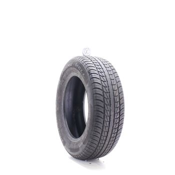 Used 185/65R14 Primewell PS830 86T - 7.5/32