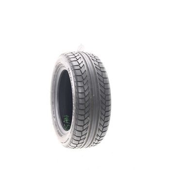 Used 225/55ZR16 BFGoodrich g-Force Sport Comp 2 95W - 8/32