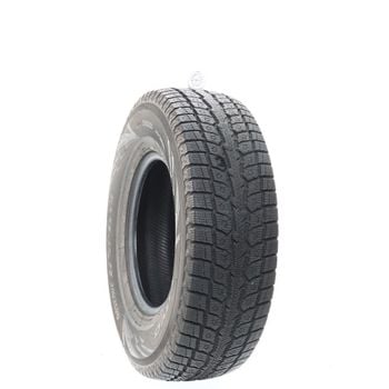 Used 265/75R16 Toyo Observe GSi-6 LS 116H - 10.5/32
