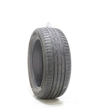 Used 235/50R18 Nokian One 97V - 8.5/32