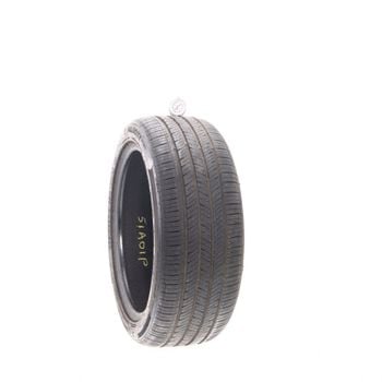 Used 235/45ZR18 Omnimax Velocity Sport 98W - 8.5/32