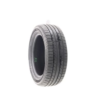Used 235/50R18 Michelin Defender 2 101V - 10.5/32