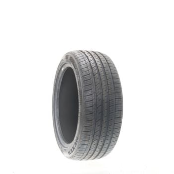 New 235/45ZR18 Nexen N'Fera Primus AS T1 AU15 98W