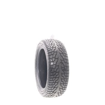Used 215/50R17 GT Radial IcePro 3 Evo 95T - 10.5/32