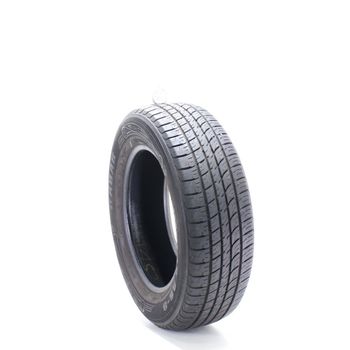 Used 225/65R17 Radar Dimax AS-8 106V - 8/32