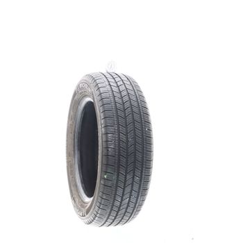 Used 205/60R16 Michelin Energy Saver A/S 92H - 7.5/32