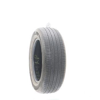 Used 225/60R17 Hankook Dynapro HP2 99H - 8/32