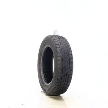 Used 175/65R14 Milestar MS932 Sport 82T - 7.5/32