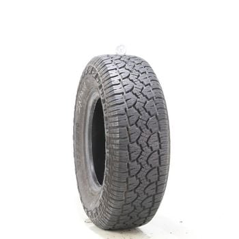 Used 265/70R16 Dextero All Terrain DAT1 111T - 10.5/32