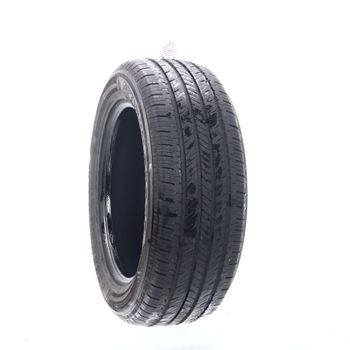 Used 275/55R20 Green Max Optimum Sport H/T 117T - 10.5/32