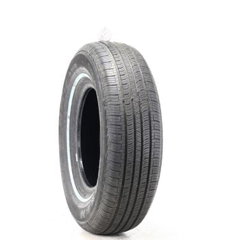 Used 235/75R15 Nexen N'Priz AH5 109S - 9/32