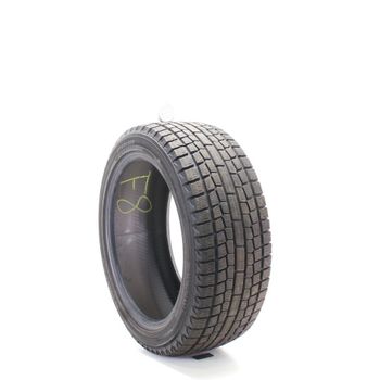 Used 235/45R18 Yokohama Ice Guard IG20 94T - 9.5/32