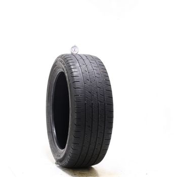 Used 225/50R18 Falken Sincera ST80 A/S 95T - 7.5/32
