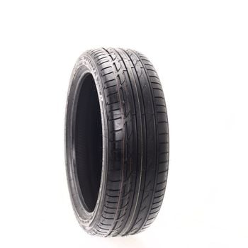 New 215/45R20 Bridgestone Potenza S001 95W - 99/32