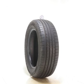 Used 225/60R17 Prinx HiCity HH2 99V - 9/32