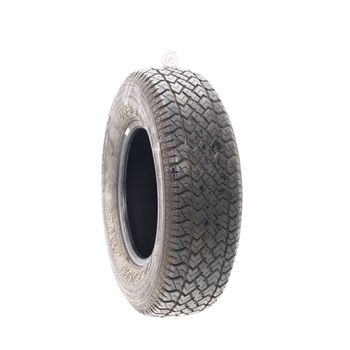 Used 265/75R16 Kelly Safari AWR 105S - 9/32