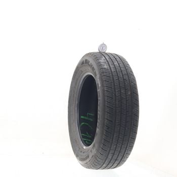 Used 205/65R16 Arizonian Silver Edition 95H - 7.5/32