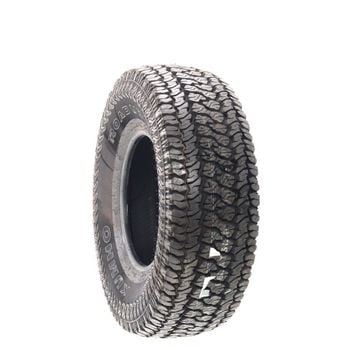 Driven Once LT32X11.5R15 Kumho Road Venture AT51 113R - 16/32