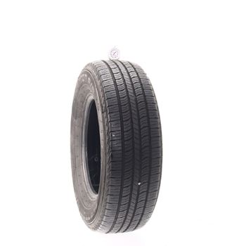 Set of (2) Used 225/70R15 Phantom A/P 100T - 8.5/32