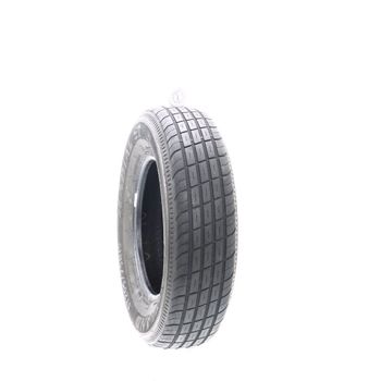 Used ST205/75R15 Hartland Radial ST 107/102N - 6.5/32