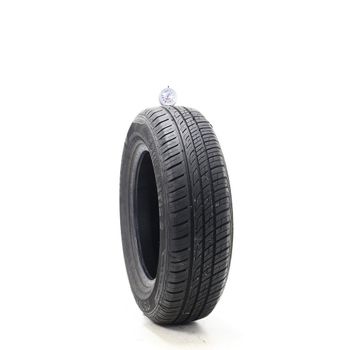 Used 175/70R14 Barum Brillantis 2 88T - 8/32