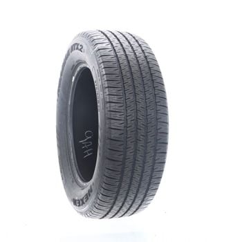 Driven Once 275/60R20 Nexen Roadian HTX 2 RH51 115H - 12/32