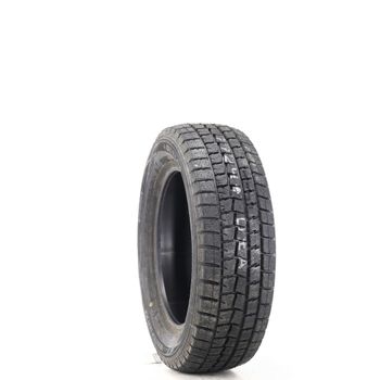 New 195/60R15 Dunlop Winter Maxx WM01 88T - 11.5/32