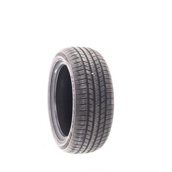 New 215/50R17 Sailun Atrezzo SVA2 91V
