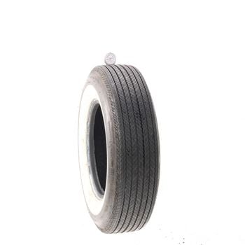 Used 78-15 Coker Tire Classic 97P - 10/32