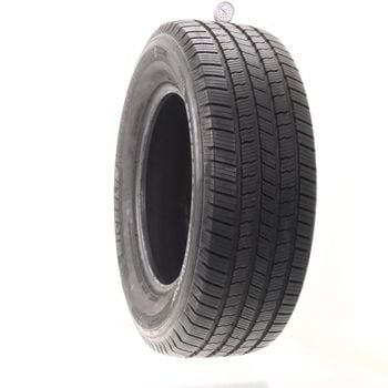 Used 275/65R18 Michelin Defender LTX M/S 116T - 12/32
