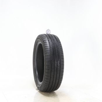 Used 185/55R16 Mazama Reputation NLW-3 83H - 9/32
