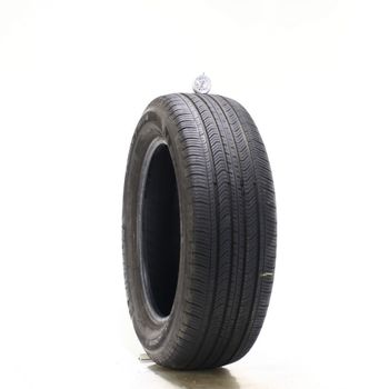 Used 235/60R18 Michelin Primacy MXV4 102T - 7.5/32