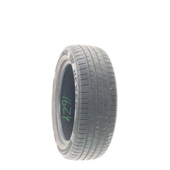 New 225/55R19 Nexen N5000 Platinum 99V - 99/32