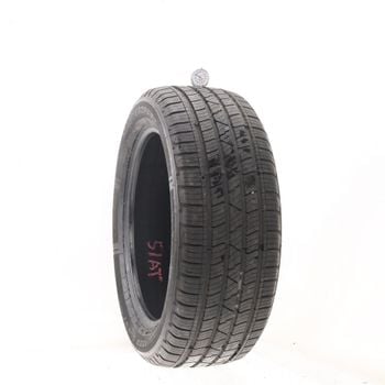Used 265/50R20 Mastercraft Courser Quest Plus 111T - 11/32
